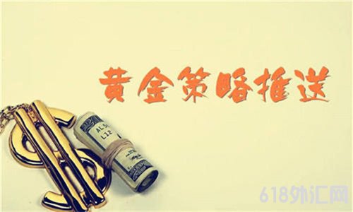 7c25c314ae384da0ff21a9e2b2cc2364.jpg