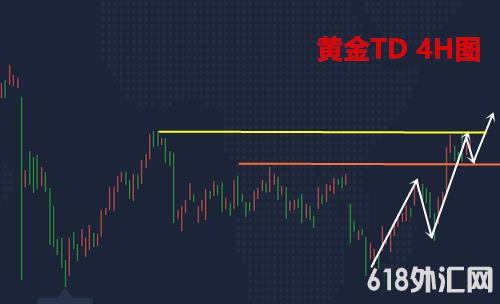 QQ��ͼ20201109095204.png