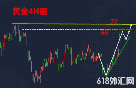 QQ��ͼ20201107102918.png