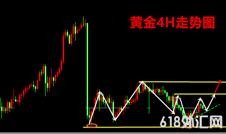QQ截图20201121112043.png