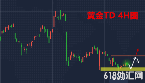 QQ截图20201121172419.png