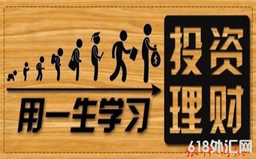 1604632235550784.jpg u=1361577861,2435132319&fm=26&gp=0_副本.jpg