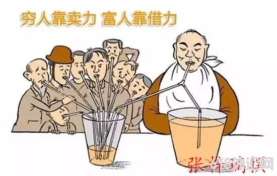 1604907941638477.jpg art_副本.jpg