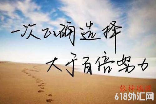 1604907948309987.jpg blog_attach_16025458454321_副本.jpg
