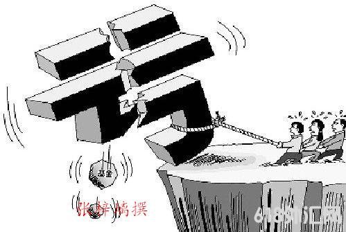 1604932958830377.jpg 1603702574263283_副本.jpg