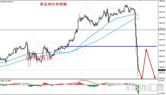 1604932972961154.png 1604931585409341_副本.png