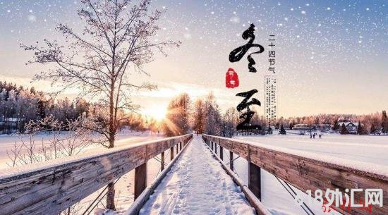 1604714767289429.png QQ截图20201107101050_副本.png