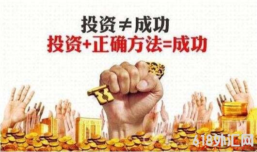 1604717718933100.jpg timg (2)_副本.jpg