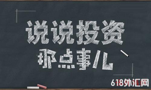 1604723902330658.jpg u=2199578875,81138090&fm=26&gp=0_副本.jpg