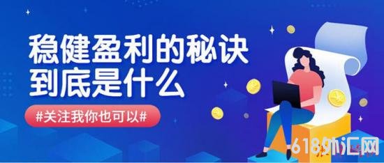 1604975941216516.jpg u=1616616632,1265513903&fm=26&gp=0_副本.jpg