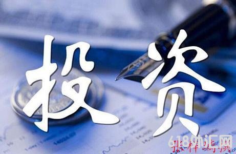 1604993995409514.jpg u=732182351,1325725225&fm=26&gp=0_副本.jpg