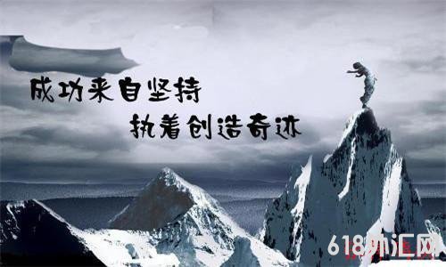 1605186537488428.jpg u=1233062119,2867946703&fm=26&gp=0_副本.jpg