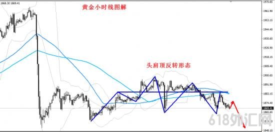 1605747153636802 (1).png