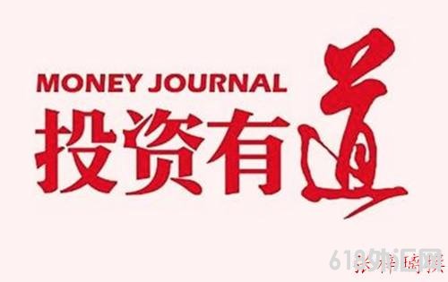 1605785529726704.jpg 16032681526661497_副本.jpg