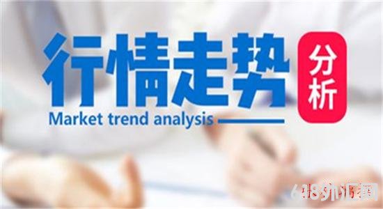 1605860163785635.png blog_attach_16025260164831_副本.png