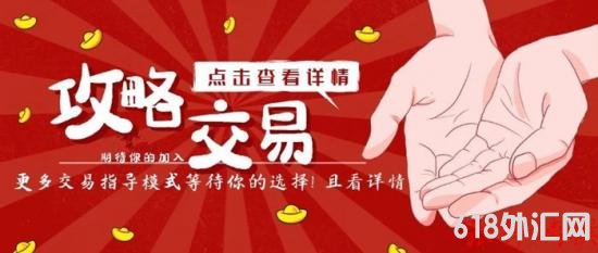 1606122822226109.jpg 16032208126100741_副本.jpg