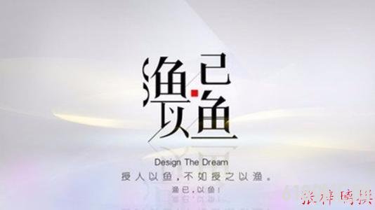 1606269284854185.jpg 16032681539112900_副本.jpg