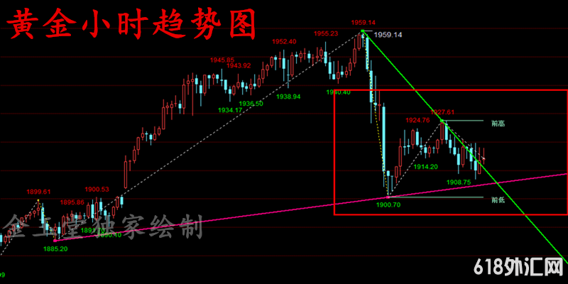 1610040379481720.png QQ图片20210108004659.png