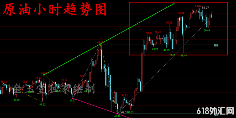 1610040390989779.png QQ图片20210108004706.png
