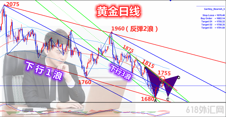 1616989476261152.png NX$FTRY7ZQ9(4IR0V2TS8[V.png