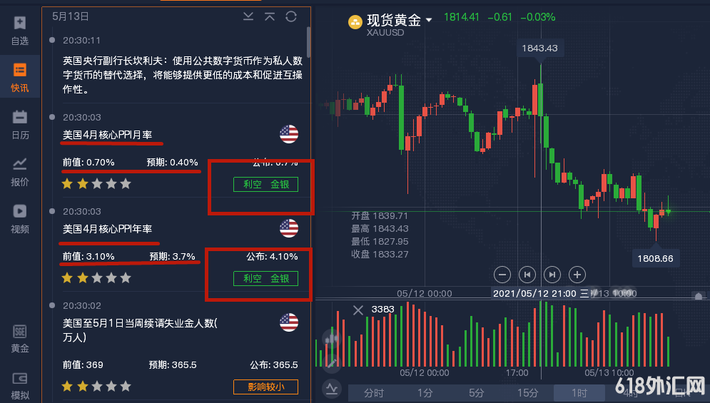 I0V2$8XW%_}4E2J($1IR3LY_副本.png I0V2$8XW%_}4E2J($1IR3LY_副本.png