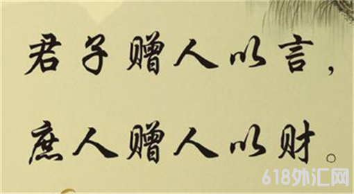 mtxx1 (1).png mtxx1 (1).png