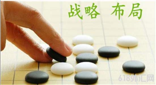 blog_attach_16212277535611.png blog_attach_16212277535611.png