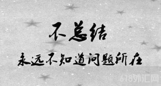 209f6e0a9aa0affc36fdf621c4c81868.jpg 209f6e0a9aa0affc36fdf621c4c81868.jpg