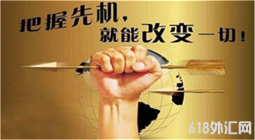 wGl06YiRQQuFnhO95=vMixYOp=COAqgWlRZP=bwlYyz5O1498457384102_副本.png wGl06YiRQQuFnhO95=vMixYOp=COAqgWlRZP=bwlYyz5O1498457384102_副本.png