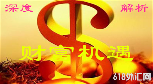 blog_attach_15136378680591.png blog_attach_15136378680591.png