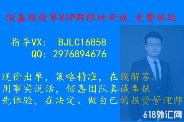 未命名_副本.jpg 未命名_副本.jpg