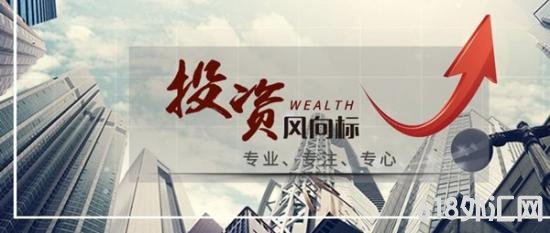 4bbd4d844bb7231b912829c8a54e957a.jpg 4bbd4d844bb7231b912829c8a54e957a.jpg