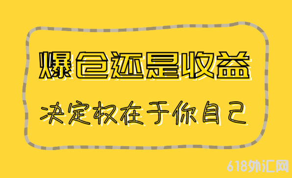 ea7356e88fa9a7251911096b4e6ec2a4.png ea7356e88fa9a7251911096b4e6ec2a4.png