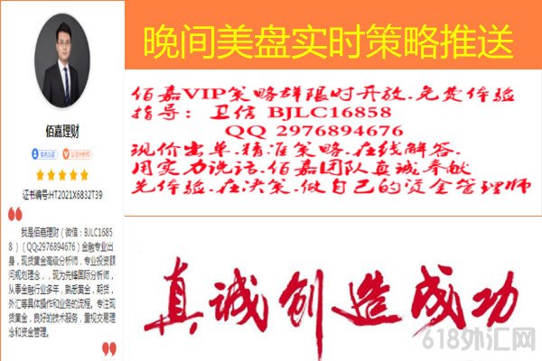 wan_副本.jpg wan_副本.jpg