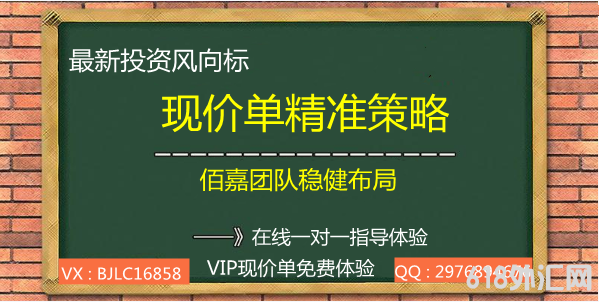 5TA7F7)XP{77B`QUBST3P6K_副本_副本.png 5TA7F7)XP{77B`QUBST3P6K_副本_副本.png