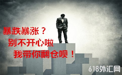 af8ba9e9a7ca3baacf8578fe7bb9db9d.jpg