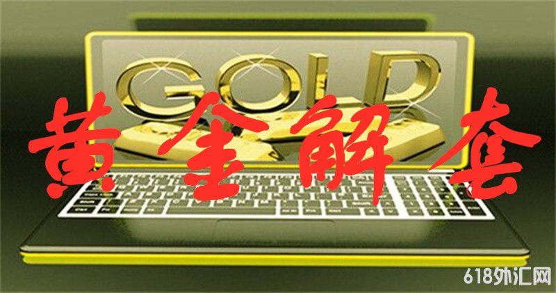 996cce20401aa48e4dcc88845663877c.jpg