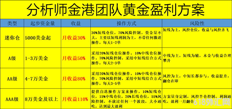 367ddd574384b0dc9f57b1a113c686db.png