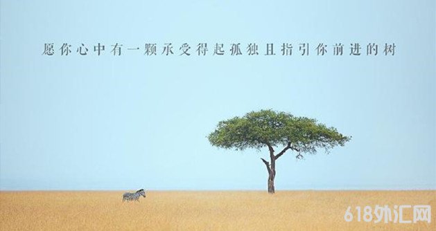 blog_attach_16497765552961.jpg