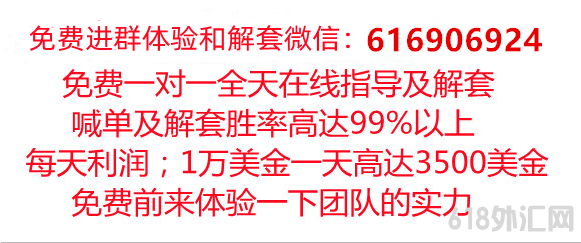 9ca9561e08672667d75cdea49c934732.png 9ca9561e08672667d75cdea49c934732.png