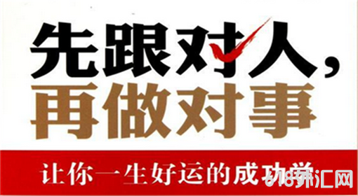 ce5b1b3bfaccd34bdb7379f3b73d621c.png ce5b1b3bfaccd34bdb7379f3b73d621c.png
