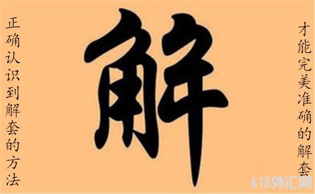 d0a89a7339db9930ee34e12b2159dcc8.jpg d0a89a7339db9930ee34e12b2159dcc8.jpg