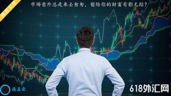 1681529875329083.jpg J~HZ[FA254AW6M40XUA~JW5_副本.jpg