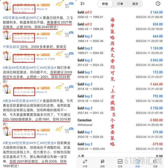 6D90DF7A10269EA27049A74E2DAE3BFD_����.png