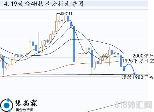 1681892576741598.png `Z12@GT`I(WLM1L_448HF$S_副本.png