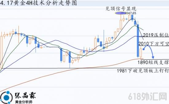 1681692392886734.png MB)N5KL){TB3(SVA{}Y38PC_副本.png