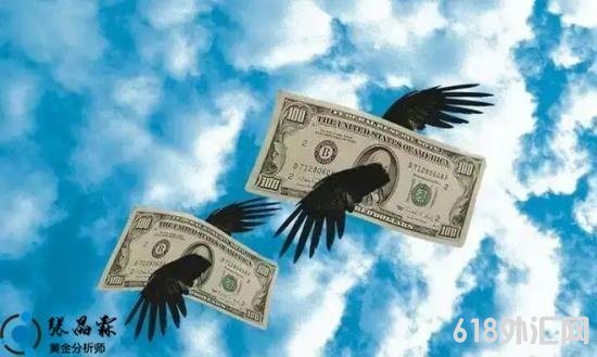 AT`)H$YFN5J$P14X%}TQHE5_����.jpg