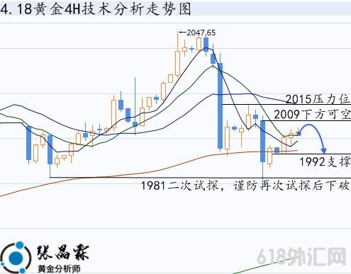 E]~I06ZB[26BW9QK9)]RR8R_����.png