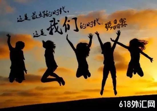 1682133766967822.jpg b4ec230a7879367d72082fca9edfeca9_dfed11af93f0450bab9a28d7b4b61ebb_副本.jpg