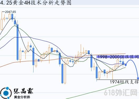 $@{S6%}~2`B~NNV]9U2OX]J (2)_����.png